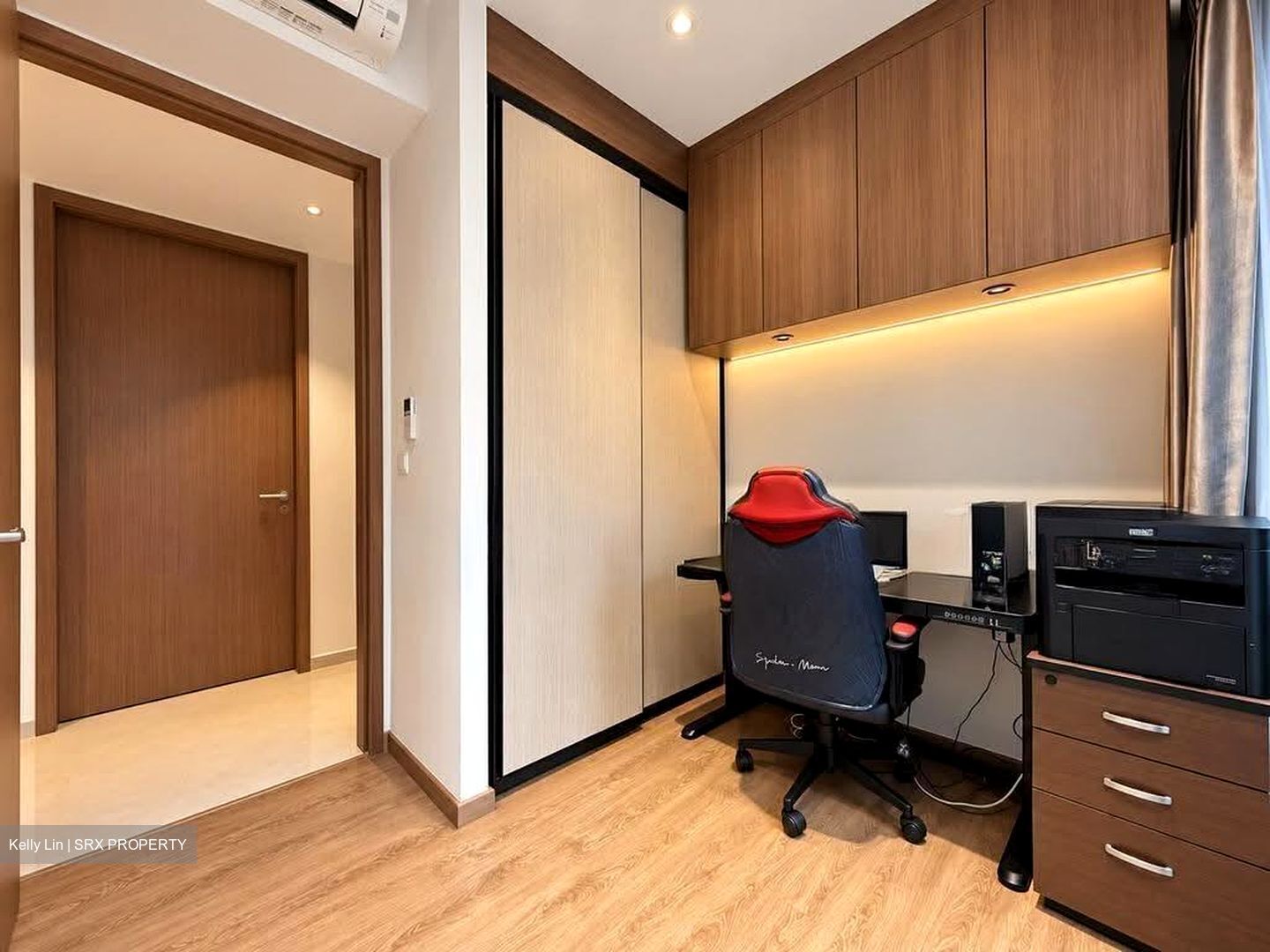 Whistler Grand (D5), Apartment #621933591